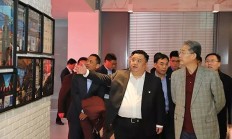 汇泉基金陈洪斌新任总经理；李晓星调仓晶品特装丨天赐良基早参