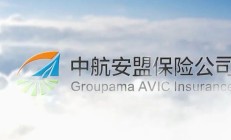 宏信龙被证监会要求补充材料 需说明公司存储用户数据情况及安全保护措施