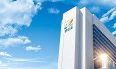 倍加洁遭股东及董监高“组团”减持 2024年净利润预亏近8460万元