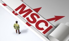 公募国际化持续推进！易方达基金澳门设立公司获备案通过，多家公募积极布局境外市场