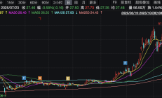 A股站上百万亿市值背后，从谨慎到耐心，老张这一年开窍了