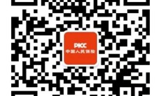 人保车险|新手上路？别担心，车险助你一臂之力