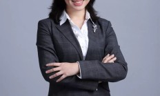 公募行业老将邹曦离任，曾打造出翻倍基金