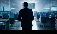 李子园董监高再抛集体减持计划 今年二月5名高管刚减持套现超1380万元