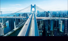 有公募松绑直销平台百万元限购政策；又有REIT上市即涨停丨天赐良基