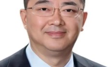 前6月44家券商分126.8亿承销保荐费 “二中一海”居前三