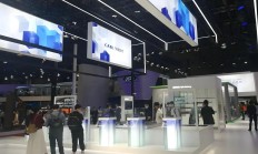 宁德时代上半年实现净利润228.65亿元 同比增长10.37%