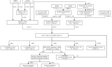 深交所发布创业板“轻资产、高研发投入”认定标准