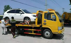 人保车险|车险增值服务包括哪些内容？