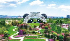 深耕主业、多点开花 上市企业加码研发投入