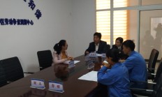 重庆市原市长黄奇帆：多措并举推进人民币国际化