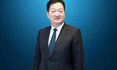 华羿微电谋曲线上市 标的IPO撤单前净利转亏