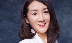 工银理财迎女帅吴茜 之前任工银安盛人寿总裁