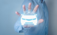 人保车险|车险守护您的每一次出行