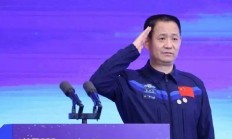 全球科技早参丨黄仁勋：人形机器人未来有望成为大众化设备