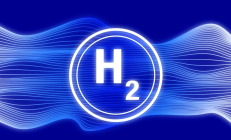 科创板审核加速 北芯生命上会迎考