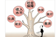产业债规模稳步增长 行业分布日益广泛
