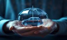 人保车险|买车险的三大技巧：让你的投资更有价值！