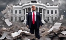 国家外汇局局长朱鹤新：“十四五”以来我国外汇储备始终稳定在3万亿美元以上