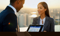 瀚蓝环境前三季度净利润预增约19% 重组所涉审计等工作尚未完成