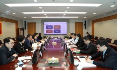 柴艳丽获批担任国投财务董事长 崔宏琴获批担任公司总经理