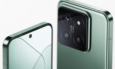 全球科技早参丨苹果据称将用自研模型Ajax优化iOS 18