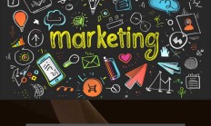 ETF规模速报 | A500指数ETF上周五净流入近27亿元；沪深300ETF净流出23.7亿元