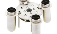 聚焦半导体 闻泰科技“断舍离”