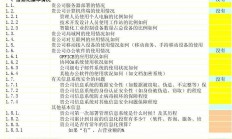 多起并购重组开启“落地”进程 券业新格局呼之欲出