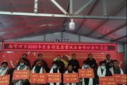 政策“施肥”市场“深耕” A股分红生态升级