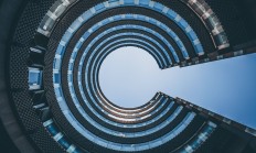 全球大类资产风险偏好回暖 A股“红十月”行情可期