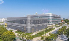 信凯科技IPO“提交注册”：采销双方“数据打架” 近五年未新增发明专利持续研发能力遭质疑