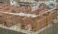 从去库存到优结构 专项债助力房地产市场良性循环