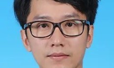 发展中国家科学院院士杨翠红：核心技术是主导产业链的基础 越南是加工贸易主要承接地