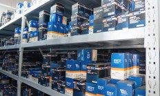 上市“预备军”扩容 谁等待时间最长