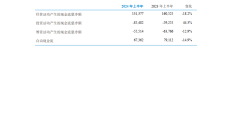 启明星辰发布2024年半年度业绩预告 同比由盈转亏