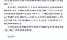 业绩增长可持续否？募投项目必要否？ 多家拟北交所上市公司被问询