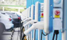 人保车险|解析新能源车险专属条款