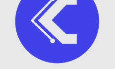 方正证券去年营收同比降逾8%，仅投资与交易业务实现正增长