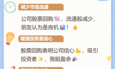 回购覆盖面提升 今年以来共209家港股上市公司进行回购