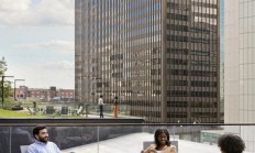 上市航司多维发力破解“旺丁不旺财”困境