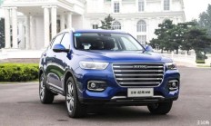 从6家试点扩展至全行业 券商并表监管有何看点？