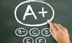 “年轻多金”的中东市场如何掘金？亚马逊全球开店多年“潜伏”慎对蓝海