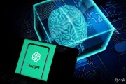 马斯克：xAI将成立AI游戏工作室；ChatGPT的心理治疗能力通过图灵测试 | 全球科技早参