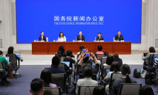 人民银行副行长陶玲：金融教育重要意义和作用可概括为“三个有利于”