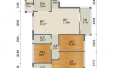 台华新材回复监管工作函：2023年三大产品销售单价均出现下滑