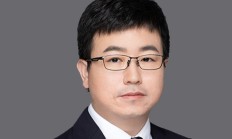 张礼琦获批担任百联集团财务公司董事长