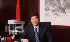 景顺长城迎新掌舵人！“华能系” 叶才新任董事长，年内公募高管变动超240人次