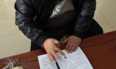 科力远股权激励业绩考核目标遭监管质疑，公司回应