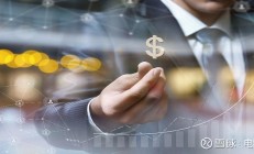 兴华基金再次自购旗下基金，年内公募自购活跃，已有67家公司自购净申购额为正